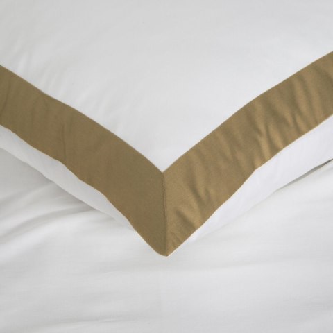 POS0LAURA0B+gold 160X200 70X800X2