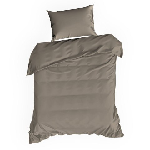 POS0NOVA30KAWA 160X200 70X800X2