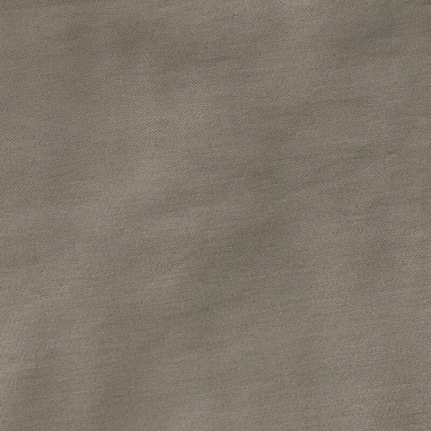 POS0NOVA30KAWA 160X200 70X800X2