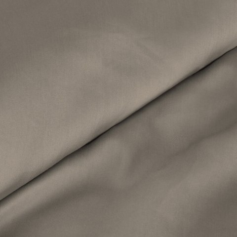 POS0NOVA30KAWA 160X200 70X800X2