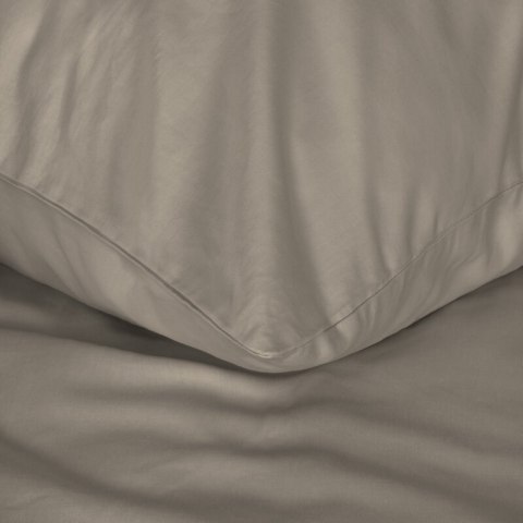 POS0NOVA30KAWA 160X200 70X800X2