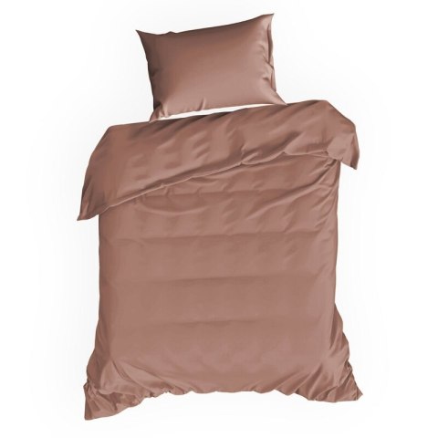 POS0NOVA30MARSA 140X200 70X800X1