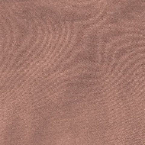 POS0NOVA30MARSA 140X200 70X800X1