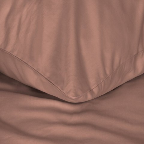 POS0NOVA30MARSA 140X200 70X800X1