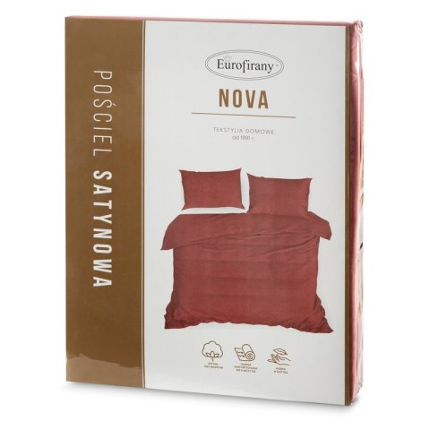 POS0NOVA30MARSA 180X200 70X800X2