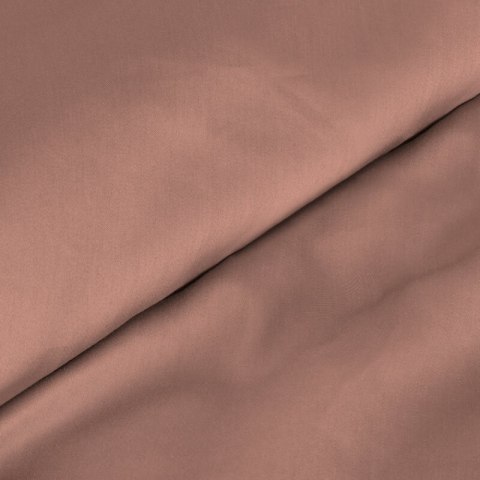 POS0NOVA30MARSA 180X200 70X800X2