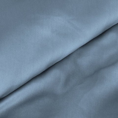 POS0NOVA30NIEB 160X200 70X800X2