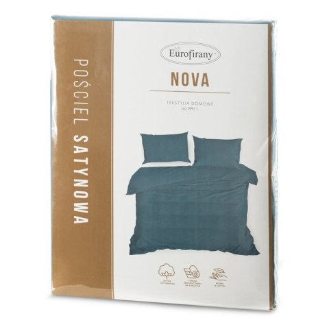 POS0NOVA30NIEB 180X200 70X800X2