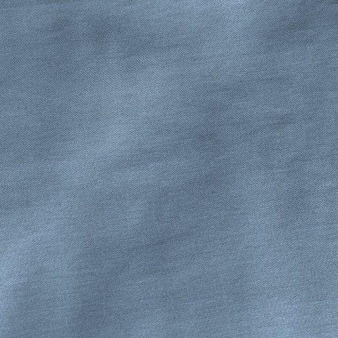 POS0NOVA30NIEB 180X200 70X800X2