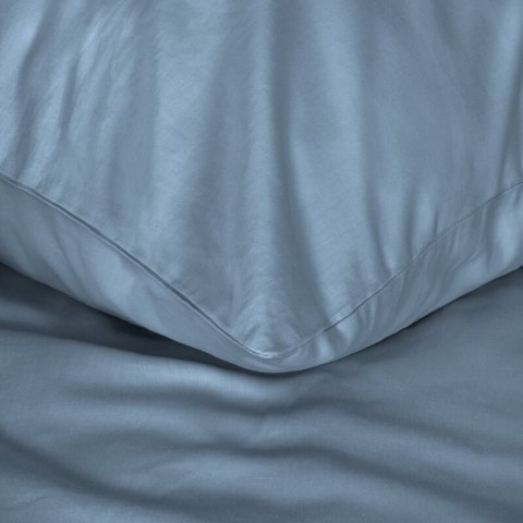 POS0NOVA30NIEB 220X200 70X800X2