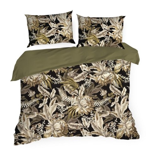 POS0ST0DIVA022 140X200 70X800X1