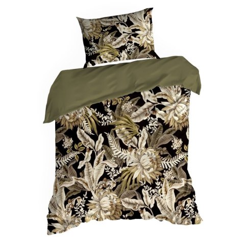 POS0ST0DIVA022 140X200 70X800X1