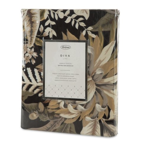 POS0ST0DIVA022 160X200 70X800X2