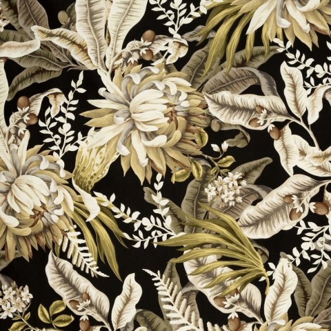 POS0ST0DIVA022 160X200 70X800X2