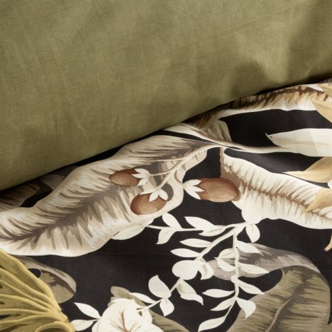 POS0ST0DIVA022 160X200 70X800X2