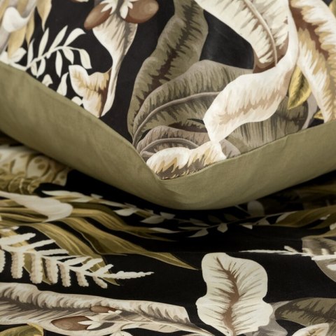 POS0ST0DIVA022 160X200 70X800X2