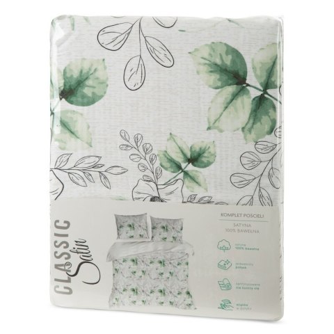 POS0ST0SPRING028 220X200 70X800X2