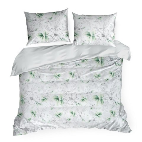 POS0ST0SPRING028 220X200 70X800X2