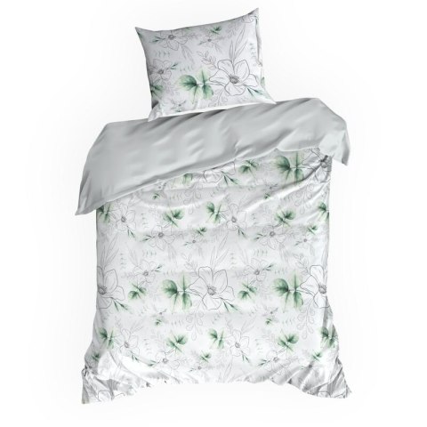 POS0ST0SPRING028 220X200 70X800X2