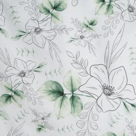 POS0ST0SPRING028 220X200 70X800X2