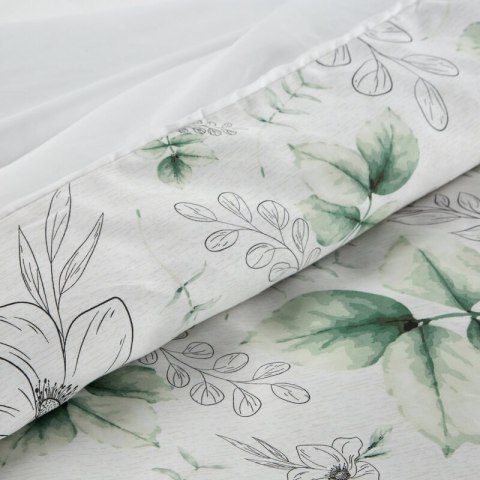 POS0ST0SPRING028 220X200 70X800X2