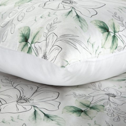 POS0ST0SPRING028 220X200 70X800X2