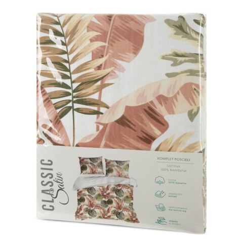 POS0ST0SPRING029 140X200 70X800X1