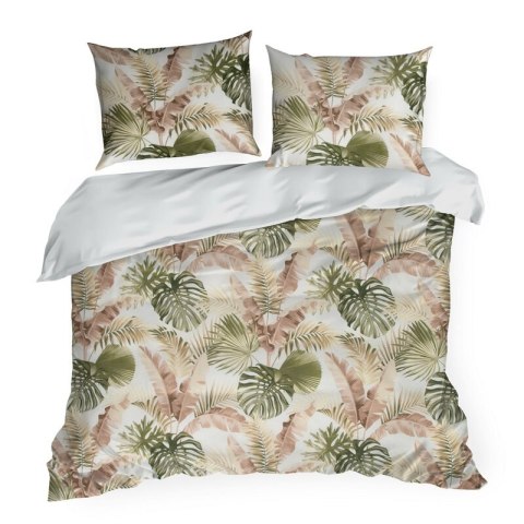 POS0ST0SPRING029 140X200 70X800X1