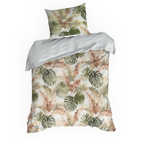 POS0ST0SPRING029 140X200 70X800X1