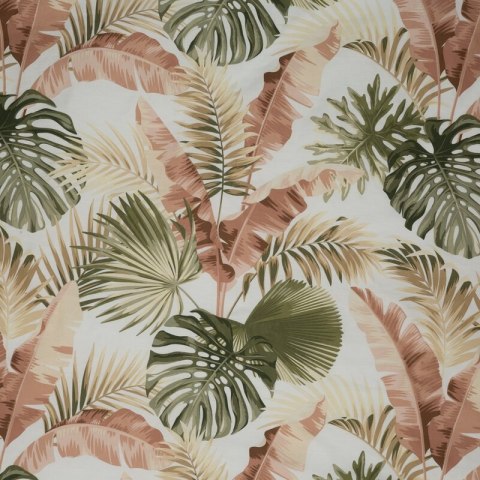 POS0ST0SPRING029 140X200 70X800X1