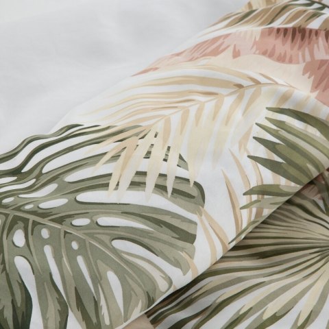 POS0ST0SPRING029 140X200 70X800X1