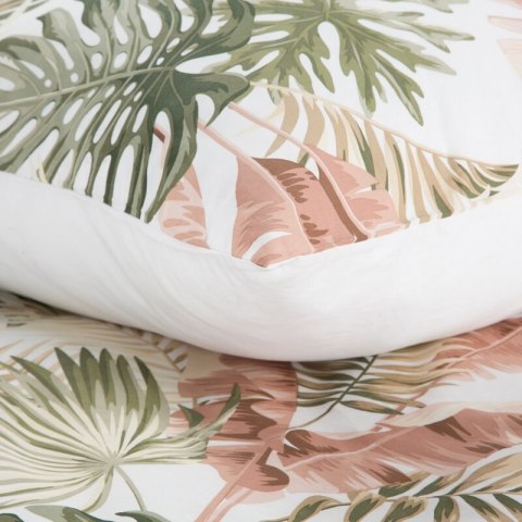 POS0ST0SPRING029 140X200 70X800X1