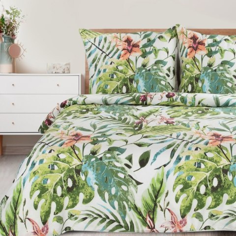 POS0BA0SONIA040 220X200 70X800X2