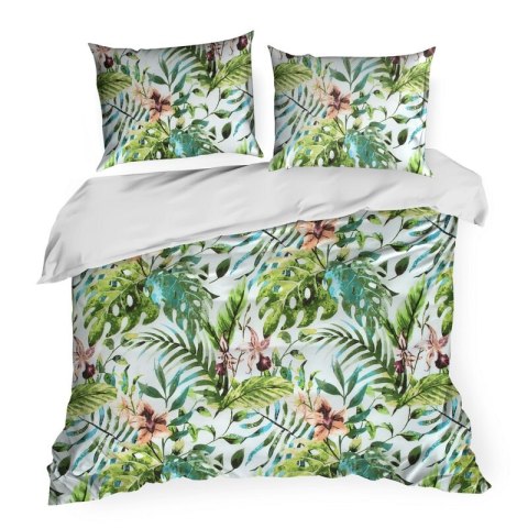 POS0BA0SONIA040 220X200 70X800X2