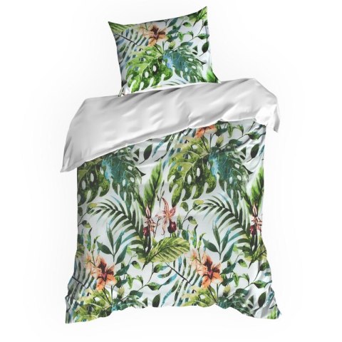 POS0BA0SONIA040 220X200 70X800X2