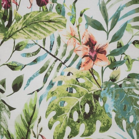 POS0BA0SONIA040 220X200 70X800X2