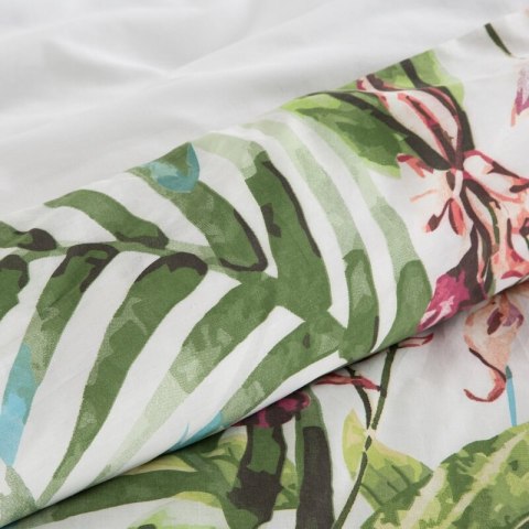 POS0BA0SONIA040 220X200 70X800X2