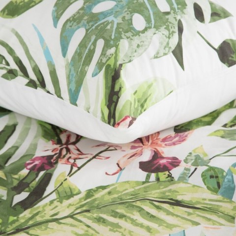 POS0BA0SONIA040 220X200 70X800X2