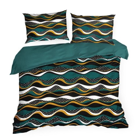 POS0ST0NIKA050 160X200 70X800X2