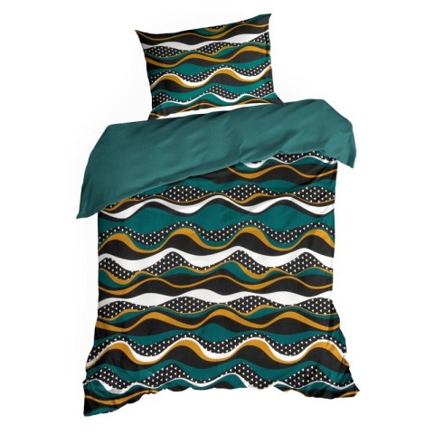 POS0ST0NIKA050 160X200 70X800X2