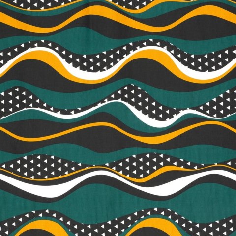 POS0ST0NIKA050 160X200 70X800X2