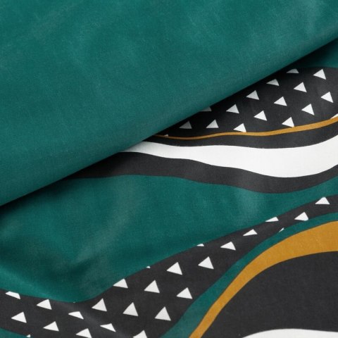 POS0ST0NIKA050 160X200 70X800X2