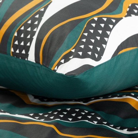 POS0ST0NIKA050 160X200 70X800X2