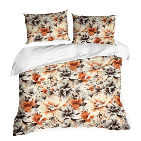 POS0ST0NIKA051 160X200 70X800X2