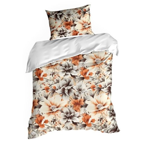 POS0ST0NIKA051 160X200 70X800X2