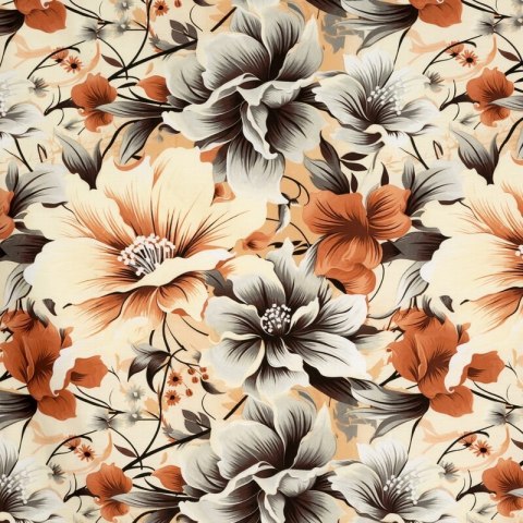 POS0ST0NIKA051 160X200 70X800X2