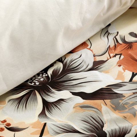 POS0ST0NIKA051 160X200 70X800X2