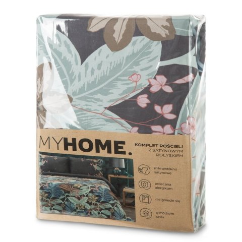 POS0ST0SPRING022 140X200 70X800X1