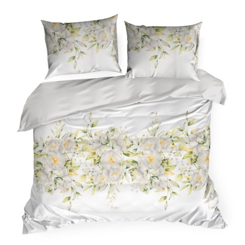 POS0ST0SPRING022 140X200 70X800X1