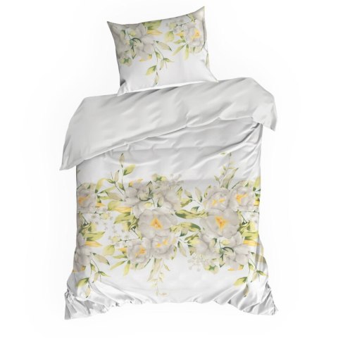 POS0ST0SPRING022 140X200 70X800X1